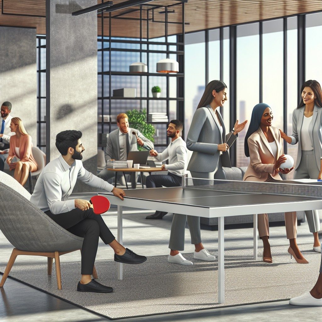 Work-life balance: simple policies Romanian teams can adopt without chaos